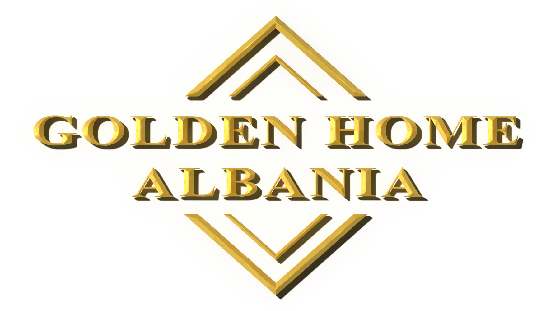 Golden Home Albania